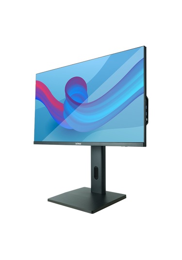 Technopc TPAIO15F006556 i7-13700 16 GB 512 GB SSD 23.8" Free Dos AIO Masaüstü Bilgisayar