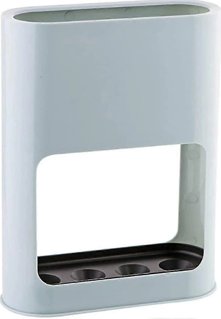 Şemsiye Standı 1 Adet Çok Fonksiyonlu Şemsiye Standı Modern Şemsiye Standı Dekorasyon Dekor Plastik Şemsiye Kabı Saklama Kabı Sepet Sepet Ba Çok Renkli