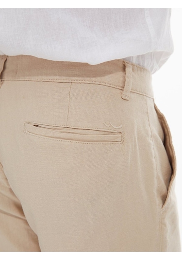 Ltb Bej Şort 012254603125008 12079 Bej Ltb Bej Şort 012254603125008 12079 Bej