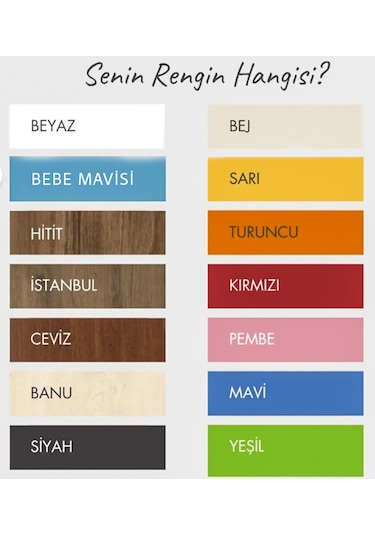 Çocuk Odası Dekoratif Ahşap Ay Gece Lambası Ledli Aydınlatma Beyaz-renkli