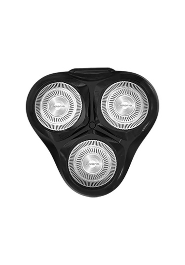 Polaris Polaris Tıraş Makineleri İçin Değiştirilebilir Pmrb 07 Tıraş Başlıkları 295504448