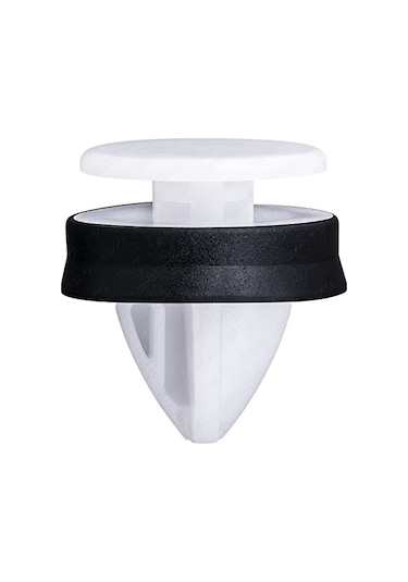 Transit Çita Klips Ford : 5255437 / W716507s300