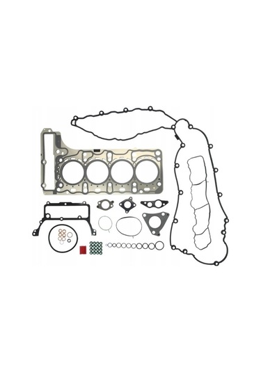 Conta Üst Takım Sprinter Manifod Contası Eksik 190406 / Elr