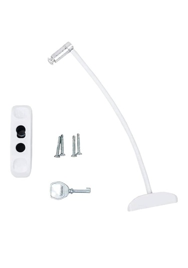 Çok Amaçlı Çocuk Emniyet Kilidi 0.05 M