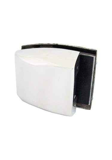 Thr-1202k-sss Thoor Quınn Cam Kapı Kilidi Karşılığı