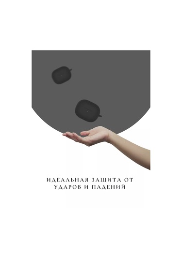 Casetime Honor Choice Earbuds X5 Kılıfı 192980882 Siyah