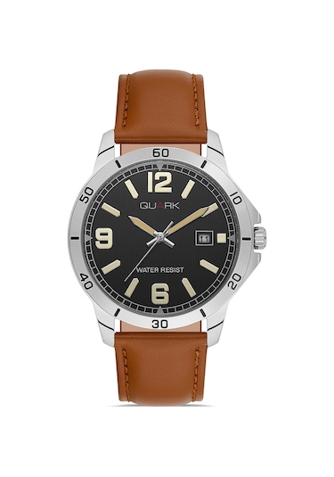 Quark Qm-x004l-1b2 Kahverengi