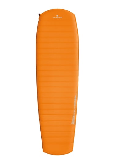 Ferrino Superlite Mat Turuncu