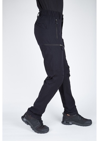Alpinist Innox Erkek Tactical Pantolon 800906-7183 001