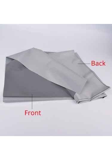 Suofeng 60 İnç Metal Işık Direncili Katlanabilir Projeksiyon Ekranı 16:9 Formatlı