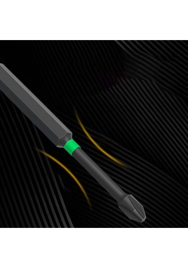 Suntek Mühendislik Aletleri Ağaç İşleme Için 6 Parça