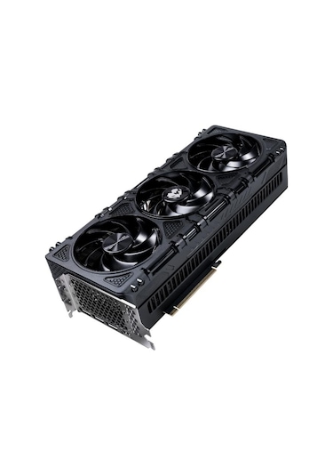 Gainward Geforce RTX5070Ti Phantom 16 GB GDDR7 256 Bit 3 DP HDMI Dlss 4 Ekran Kartı