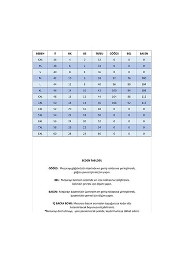 Kadın Gömlek Yaka Düğmeli Kolsuz Yazlık Kısa Elbise 4330/95 001