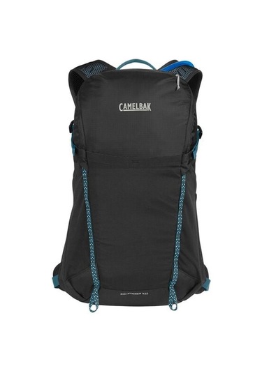 Camelbak Rim Runner Sırt Çantası X22 Çok Renkli