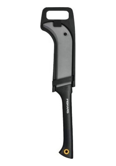 Fiskars Solid S3 Odun Soyma Ve Temizleme Kancası