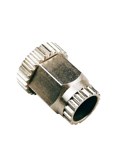 Ximistore9 Dt Swiss Planetary Exp Ratchet Çıkartma Kurma Aracı - 2'li Metal Tamir Gereci