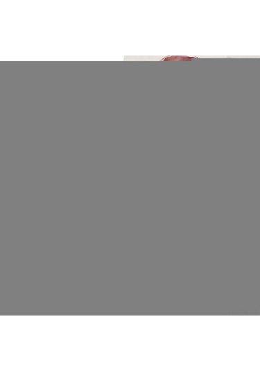 Dofolink Şeffaf Tpu Spor Etkinlikleri Ve Konserler İçin Çapraz Askılı Çanta - Güvenlik Kontrollerinden Kolay Geçiş, Ayarlanabilir Askı Siyah