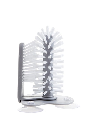 Cc Ggball Çay Fincanı Fırçası