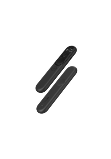 Lenovo 4xw1s62315 Laser Şarj Edilebilir Sunum Kumandası