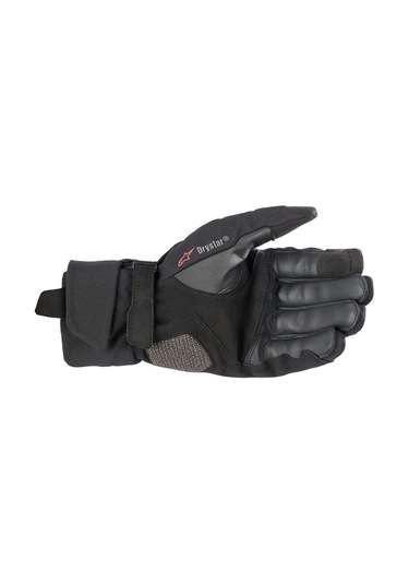 Alpinestars Bogota Drystar Xf Korumalı Motosiklet Eldiveni