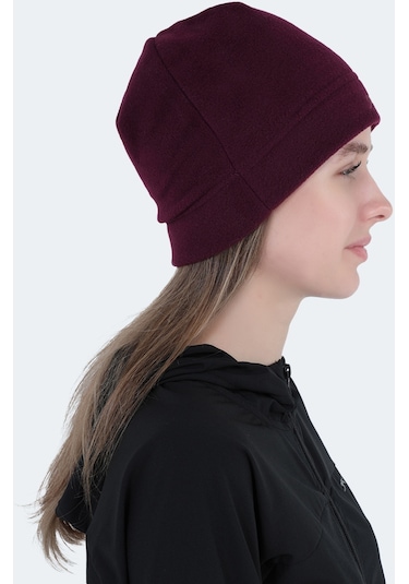 Slazenger BENT Polar Unisex  Mor Bere