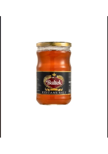 Baltek Kestane Balı 850 G