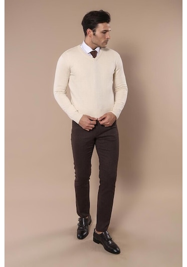 V Yaka Kremtriko 001