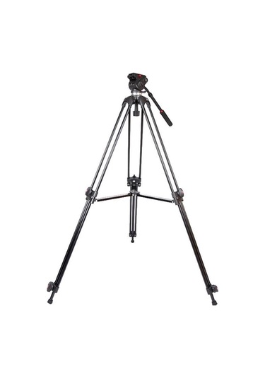 TATSUJIN 0508B Tripod