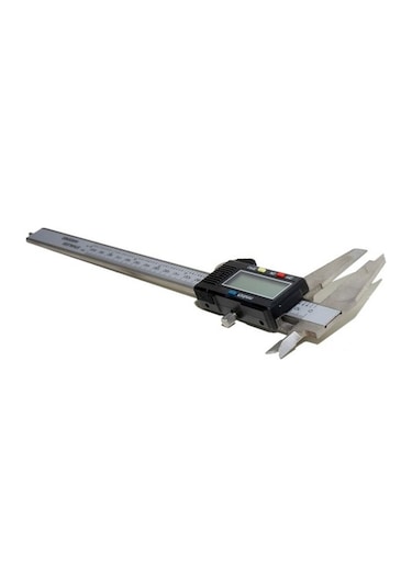Gfb Gfb 200 Mm Dijital Kumpas