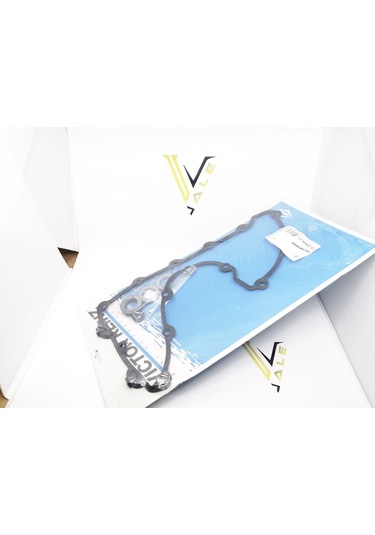 Bmw 3 Serisi Üst Kapak Contası Set Reinz M42.m44.e30.e36 -111217