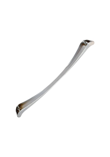 Has Emaks Krom 224 mm Kulp ( 10 ADET )