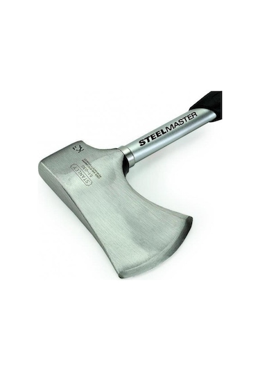 Stanley St151030 Çelik Saplı Balta 600 Gr