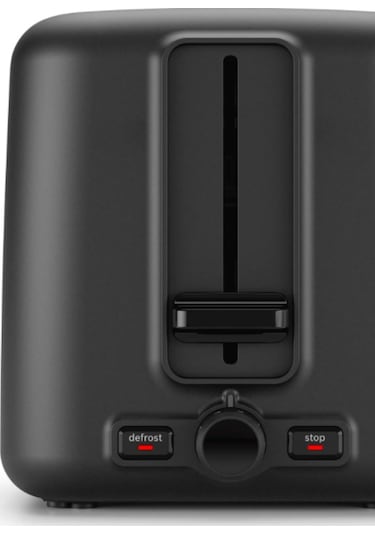 Bosch TAT3P423 2 Dilim Ekmek Kızartma Makinesi