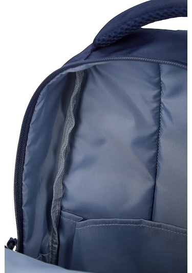 Pierre Cardin Sırt Çantası 07pcz1006 MAvi