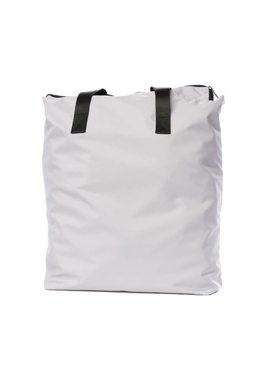 Hummel Sedesso Unisex Gri Omuz Çantası 980262-2521 Gri