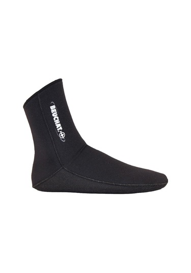 Beuchat Çorap Standart 4 Mm (461763453) Çok Renkli