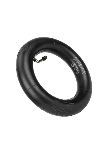 Elektrikli Scooter 10x2.5 İnç İç Lastik Şambrel