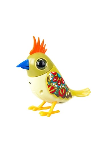 Digibirds Tekli Paket Seri 2 88620