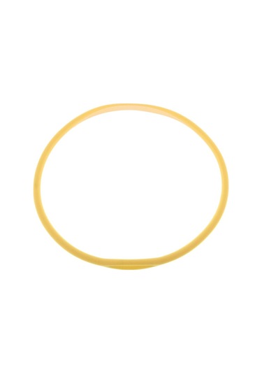 Suntek Scuba Diving Kolye Regülatör Ahtapot Tutucu Bungee Dive