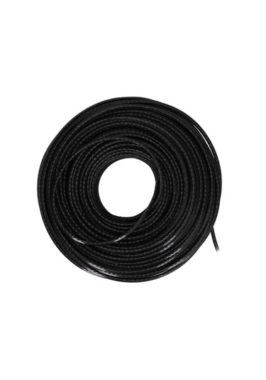 Springsun 3,0 Mm X 60 M Çimen Trimmer Teli Yedek