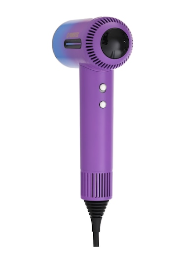 Powertec TR-1111 Delux Plazma Digital Fön Makinesi