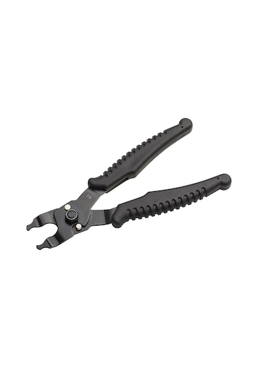 Pro Quick Link Sökme/Takma Aparatı Prtl0095 Siyah