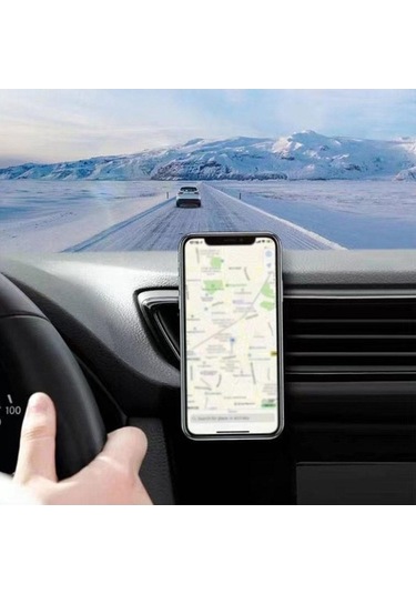 Trendooze Homyl Mutfak Spor Salonu Uygunluğu Universal Kare Danışma Meydanı İçin