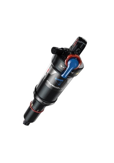 Monarch rockshox deals