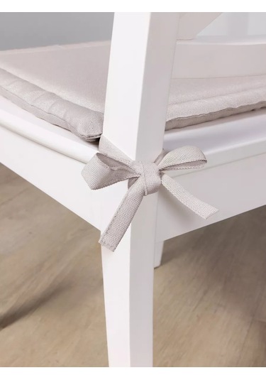 Loveme Sandalyeye 40x40 Kare Karoş Yorgan Astırı 171539952 Hurma