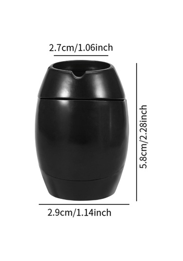 Homyl Sup Kürek Kelepçesi Aksesuarları, Açık Hava Stil-a