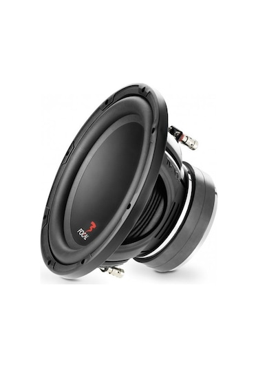 Öztürk Elektronik-focal Sub P 25 Db