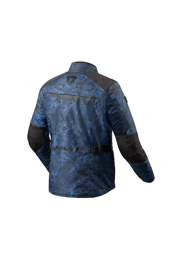 Revit Voltiac 3 H2o Motosiklet Montu 66976 Kamuflaj