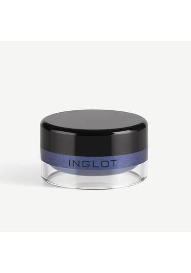 Inglot Jel Eyeliner Amc Eyeliner Gel 99