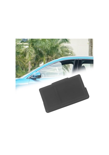 Homyl Byd Yuan Plus Atto 3 Flocking Için Navigasyon Akın